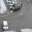 "Иркутский_автохам": расплата за бесстыдную парковку