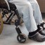 В России вводится новый порядок установления инвалидности