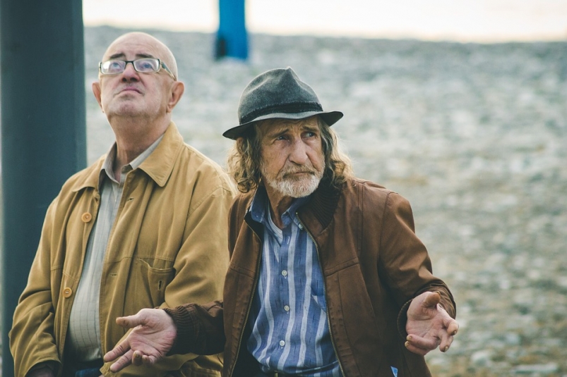 Пенсионерам отказывают в назначении пенсии: что теперь делать пожилым