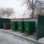 До 2030 года в Иркутской области планируют построить 11 объектов по обращению с ТКО