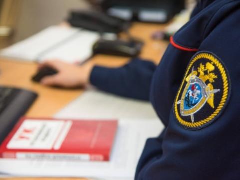 В Иркутске нашли и отпустили похитителей человека