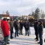 Роман Колесов заявил о высокой готовности Усть-Удинского района к пожароопасному сезону