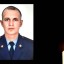 В Тайшетском районе простятся с погибшим в ходе спецоперации Анатолием Бибичевым