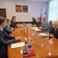 Развитие системы госзакупок в Иркутской области обсудили в правительстве региона