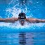 15 медалей завоевали пловцы Приангарья на чемпионате и первенстве Сибири