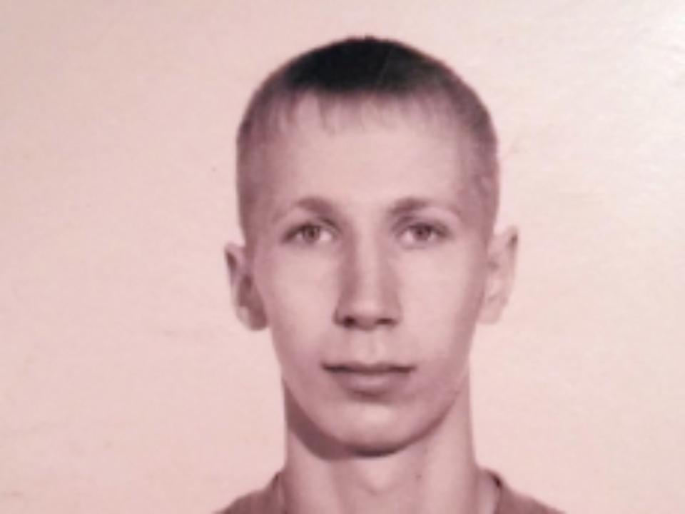 Страдающий потерей памяти молодой человек пропал в Усть-Илимске