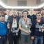 Иркутские политеховцы успешно выступили на турнире по спортивной мафии в Кемерове