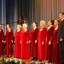 В Иркутске состоялся концерт, посвященный Дню работника культуры
