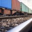 Железнодорожный переезд закроют в Черемхово 28 марта