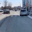 Годовалый малыш и 14-летний подросток пострадали в ДТП в Иркутске