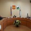 Границы 13 ТОС согласовала комиссия по муниципальному законодательству и правопорядку Думы Иркутска