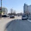 Двое детей пострадали в ДТП на бульваре Постышева и улице 2-й Железнодорожной в Иркутске