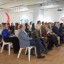 Очередная встреча участников клуба PRO Иркутск состоялась в Галерее Бронштейна