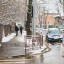 28 марта в Иркутской области ожидаются ветер, снег и дождь