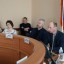Ход строительства блока школы № 75 рассмотрела комиссия Думы Иркутска