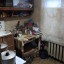 Житель Слюдянского района организовал наркопритон в своей квартире
