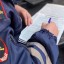 1000 водителей «забывших» про штрафы привлечены к ответственности в Иркутске