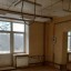 В Иркутской области проведут капремонты в 78-и объектах здравоохранения
