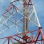 Скорость мобильного интернета МТС увеличилась в 1,5 раза в Черемхове