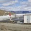 6 ледовых переправ закрыли в Приангарье за сутки