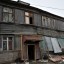 Иркутское УФАС выявило нарушения при выделении земли для расселения аварийных домов