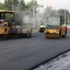 Подрядные организации готовы приступить к ремонту дорог в Братске