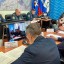 Режим повышенной готовности ввели в Иркутске и Иркутском районе