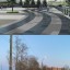 Благоустройство проведут в парке "Патриот" в Иркутске