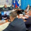 В Иркутске и Иркутском районе вводится режим повышенной готовности
