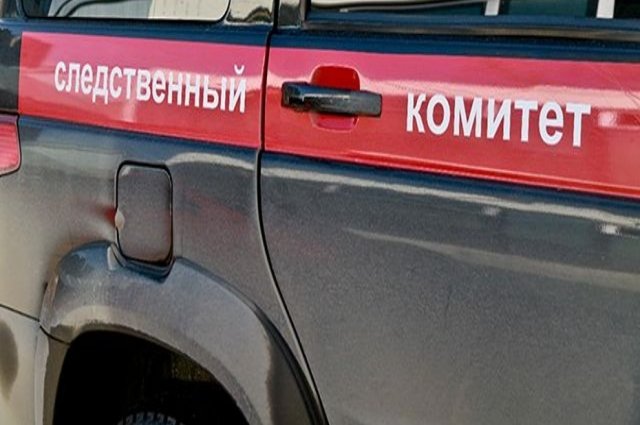 СК начал проверку по факту падения ребёнка с высоты в Иркутской области