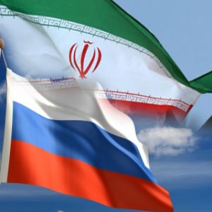 Иран и Россия: есть ли общее?
