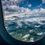 Авиакомпания получила допуск на полеты из Иркутска на Бали