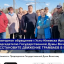 Жители Усть-Илимска записали повторное обращение к председателю Госдумы Вячеславу Володину из-за ситуации с трамваями 