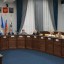 Депутат Думы Иркутска Кузнецова: Ремонт на улице Олонская будет завершен