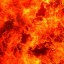 В лесном фонде в Иркутской области потушено десять пожаров