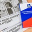 В России начались политические выборы в онлайн-формате