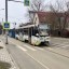 В Иркутске трамвай наехал на 15-летнего подростка на пешеходном переходе