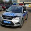 В Иркутске семь детей пострадали в авариях за неделю