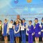 Юные инспекторы движения из Тайшета приняли участие в областном конкурсе «Безопасное колесо-2023»