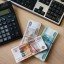 Представителя фонда капремонта домов в Братске подозревают в коммерческом подкупе