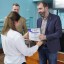Александр Ведерников: Перечень проектов в сфере образования в Приангарье необходимо расширить