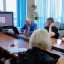 В Иркутской области началось предварительное голосование Единой России