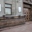 23 мая пройдет прямой эфир о диспансеризации населения Иркутской области
