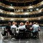 Иркутский драмтеатр приглашает на читку и обсуждение современных пьес