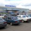 В аэропорт Братска автобусы, курсирующие между городом и Усть-Илимском, возможно, начнут заходить уже летом этого года