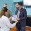 Александр Ведерников: Перечень проектов в сфере образования в Иркутской области необходимо расширить