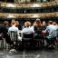 Иркутский драмтеатр приглашает зрителей на читку и обсуждение современных пьес