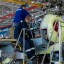 Россиянам назвали вакансии в производстве с самым высоким ростом зарплаты