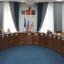 Три постоянные комиссии Думы Иркутска рассмотрели актуальные вопросы на своих заседаниях в мае