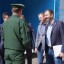 Александр Ведерников: социальная инфраструктура военных гарнизонов должна развиваться по отдельной программе и системе рейтингов